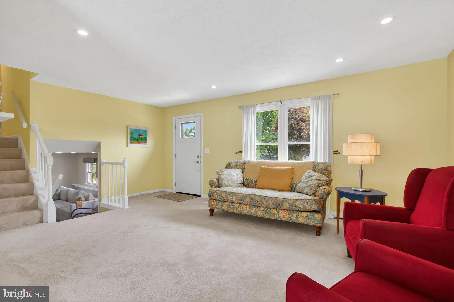 Additional image 35 of 1300 Roundhouse Court, Severn, MD 21144