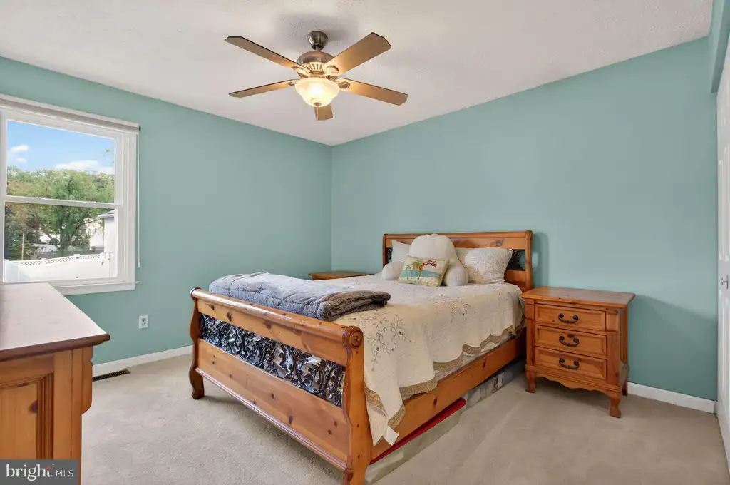 Additional image 15 of 1300 Roundhouse Court, Severn, MD 21144