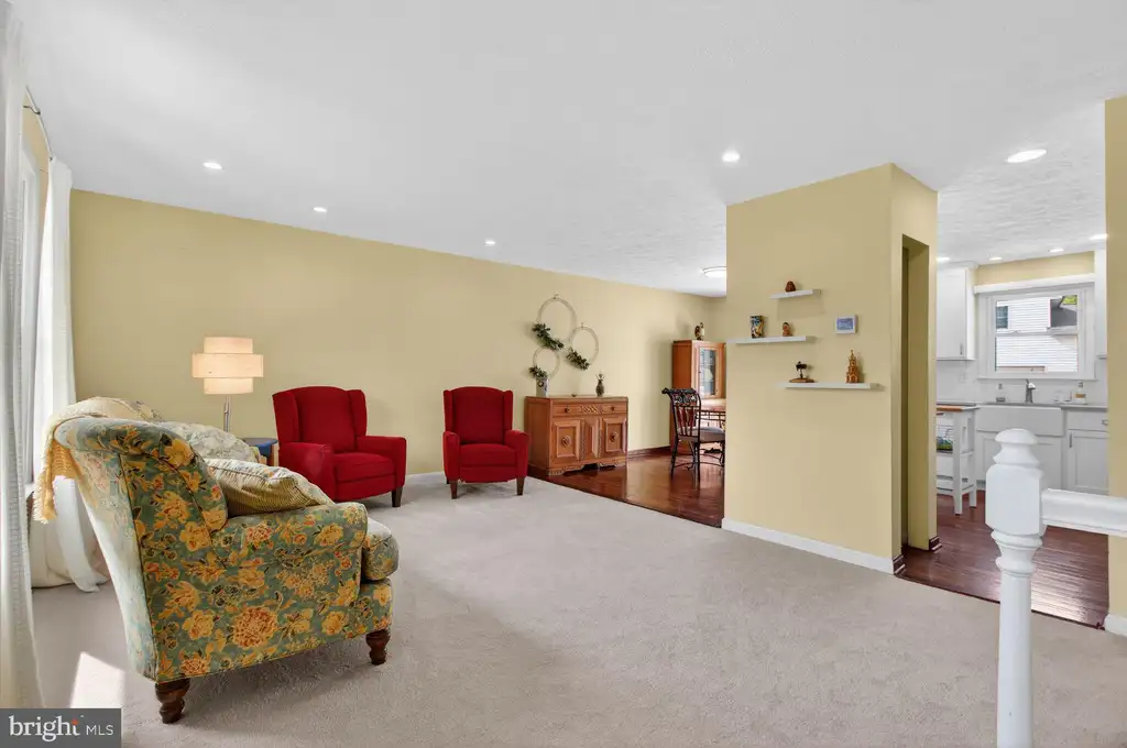 Additional image 3 of 1300 Roundhouse Court, Severn, MD 21144