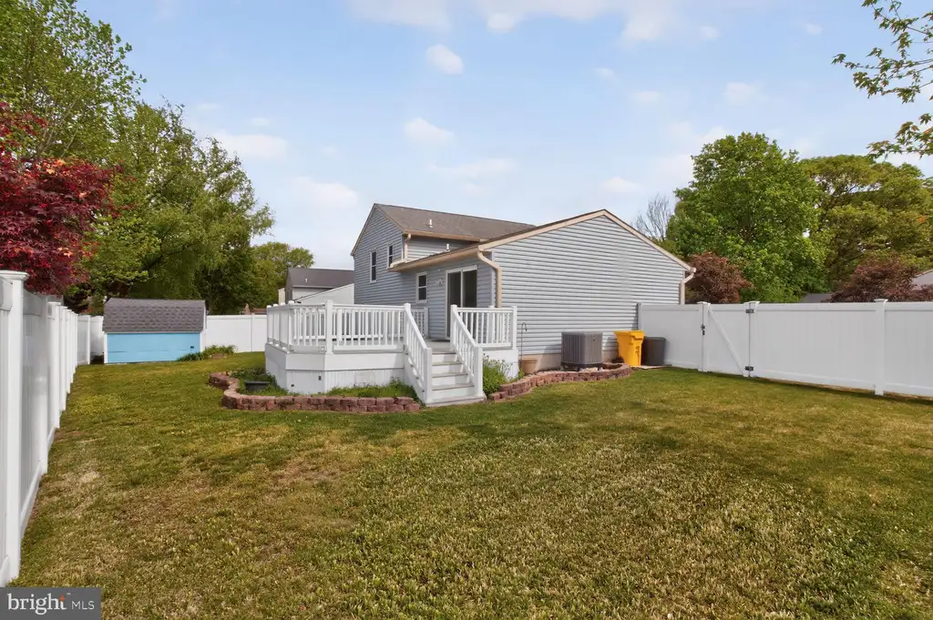 Additional image 29 of 1300 Roundhouse Court, Severn, MD 21144