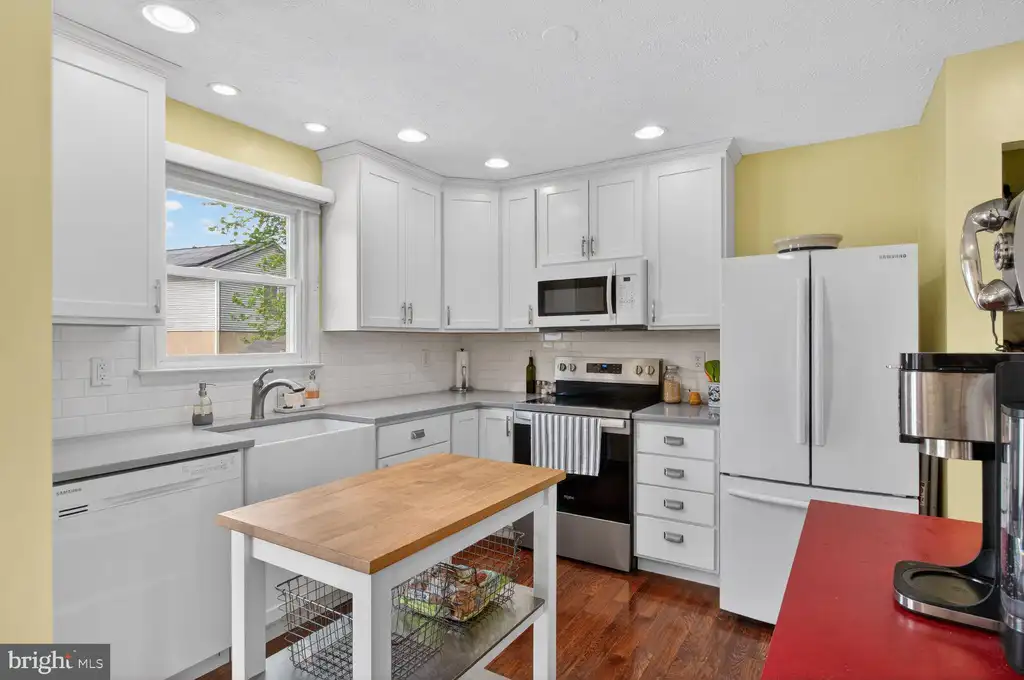 Additional image 7 of 1300 Roundhouse Court, Severn, MD 21144