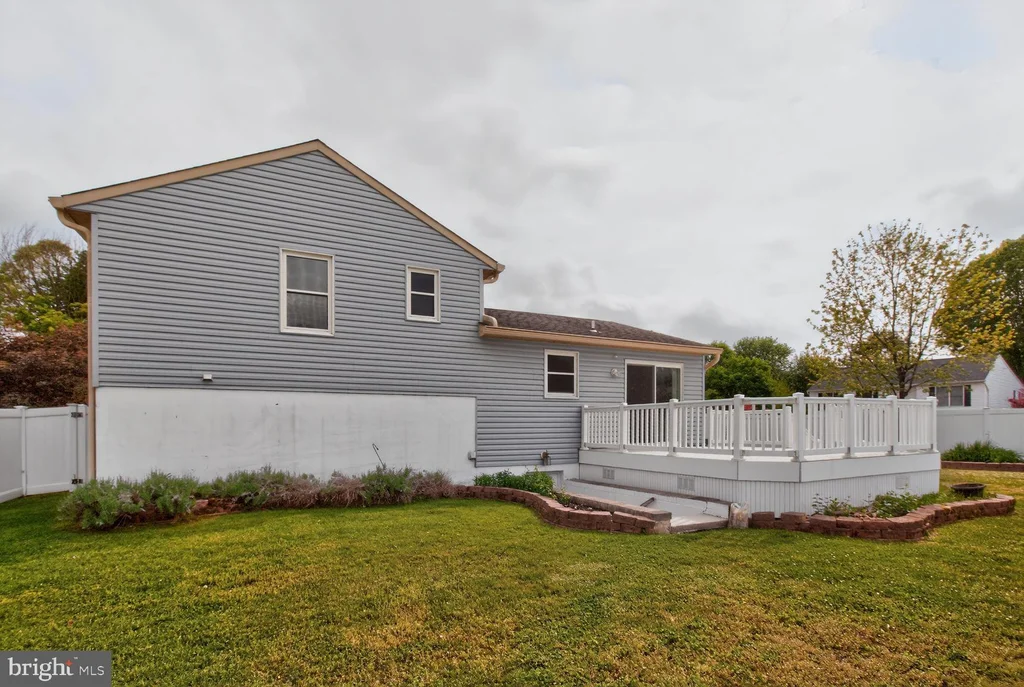 Additional image 30 of 1300 Roundhouse Court, Severn, MD 21144