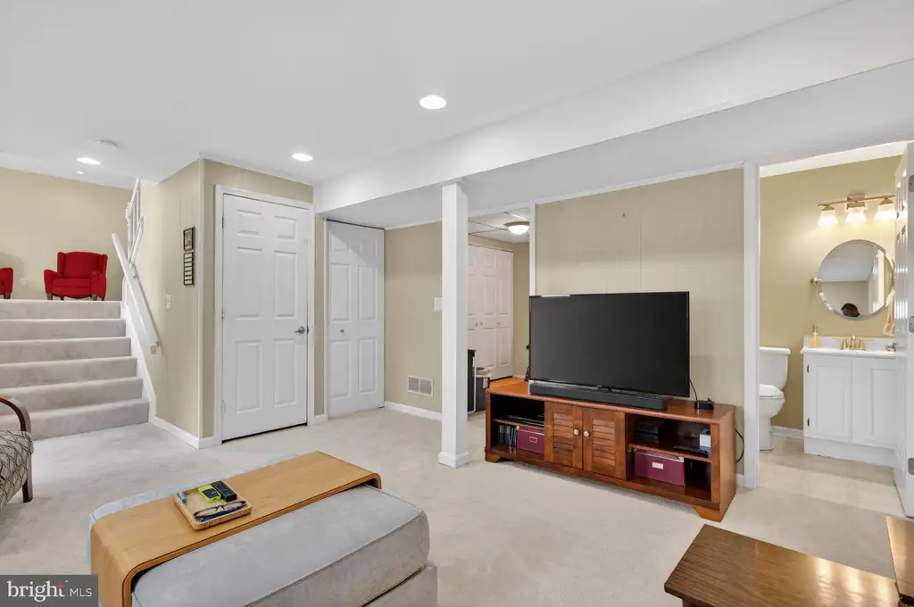 Additional image 23 of 1300 Roundhouse Court, Severn, MD 21144
