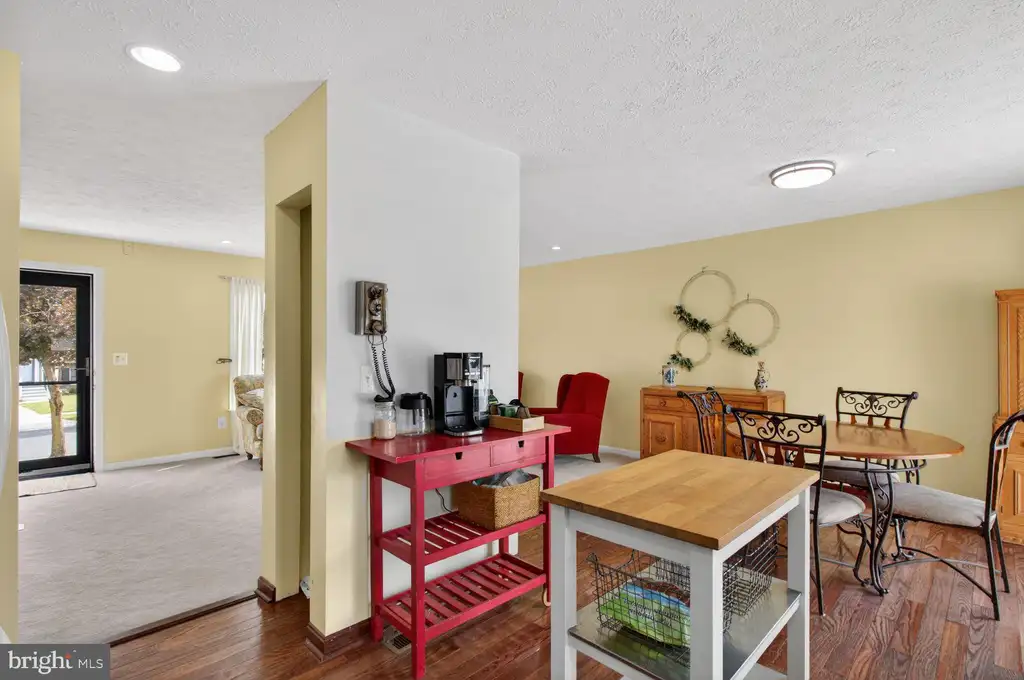 Additional image 5 of 1300 Roundhouse Court, Severn, MD 21144