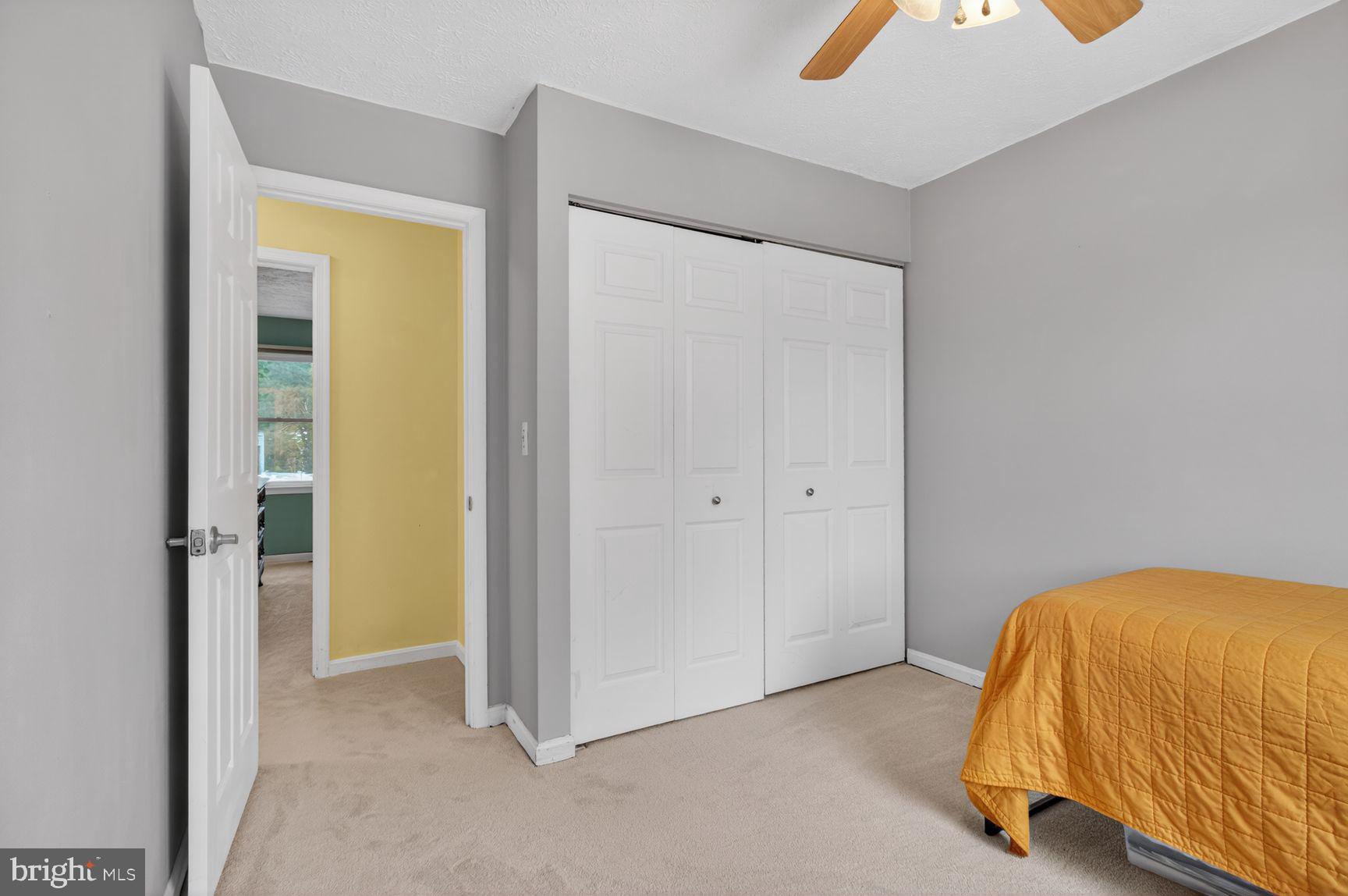 DELMONT STATION - Residential