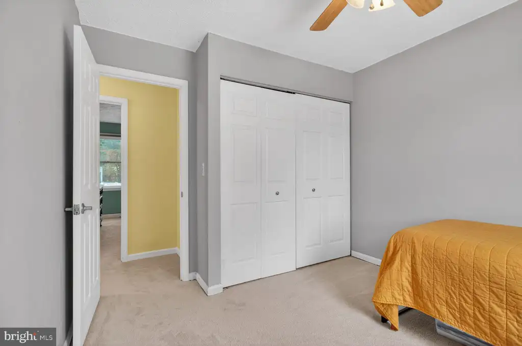 Additional image 13 of 1300 Roundhouse Court, Severn, MD 21144