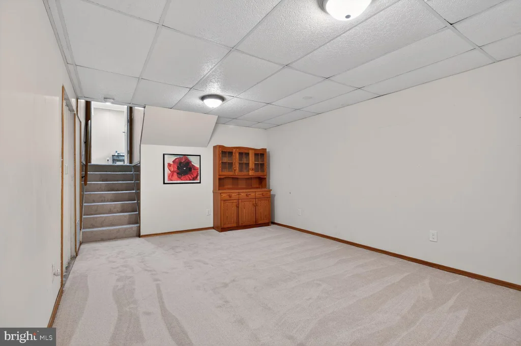 Additional image 27 of 1300 Roundhouse Court, Severn, MD 21144