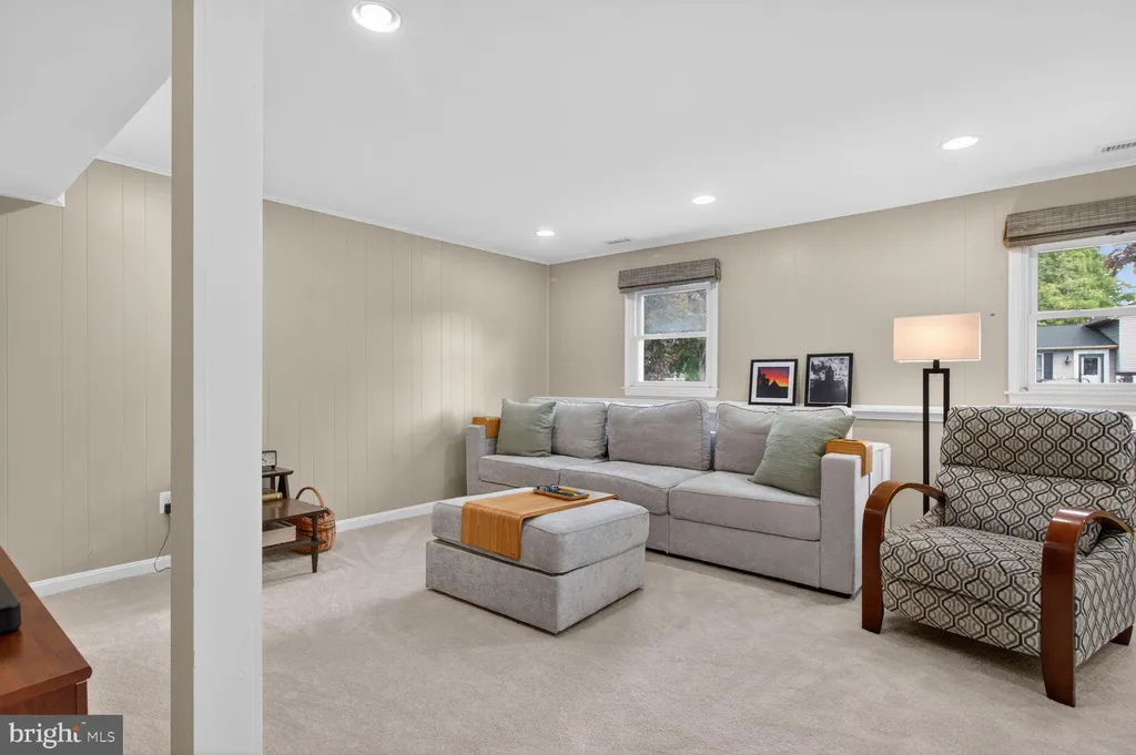 Additional image 22 of 1300 Roundhouse Court, Severn, MD 21144