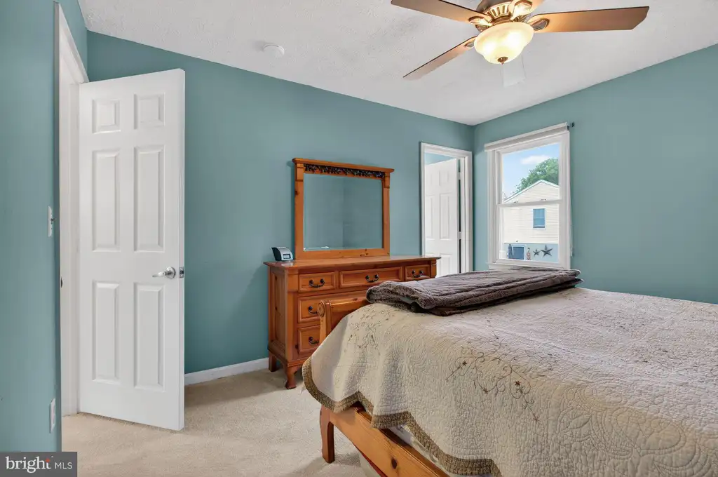 Additional image 16 of 1300 Roundhouse Court, Severn, MD 21144