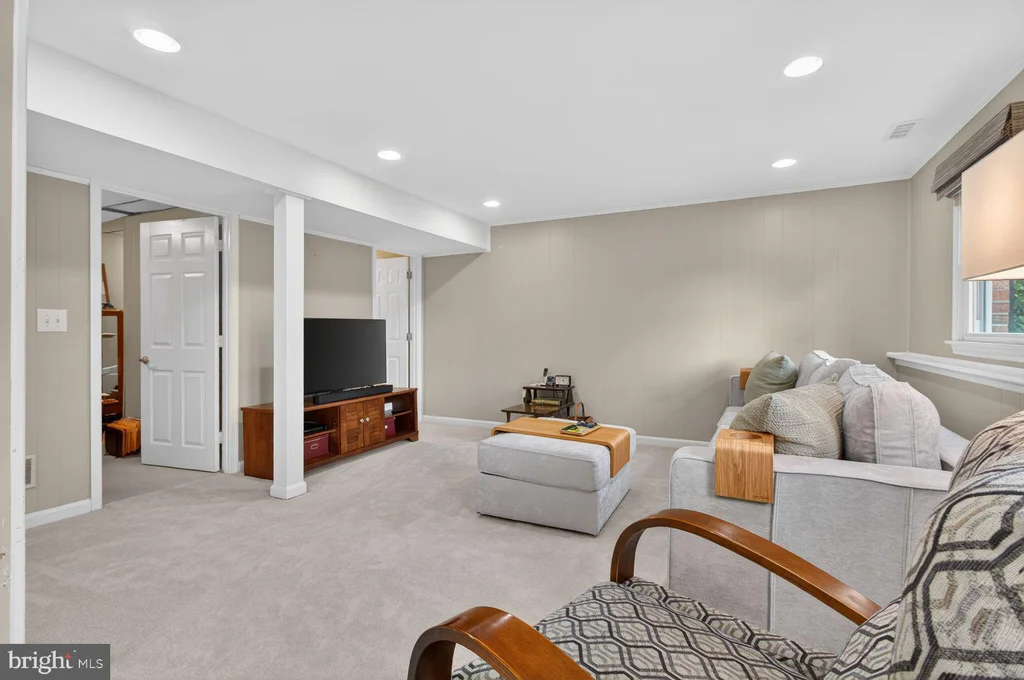Additional image 24 of 1300 Roundhouse Court, Severn, MD 21144