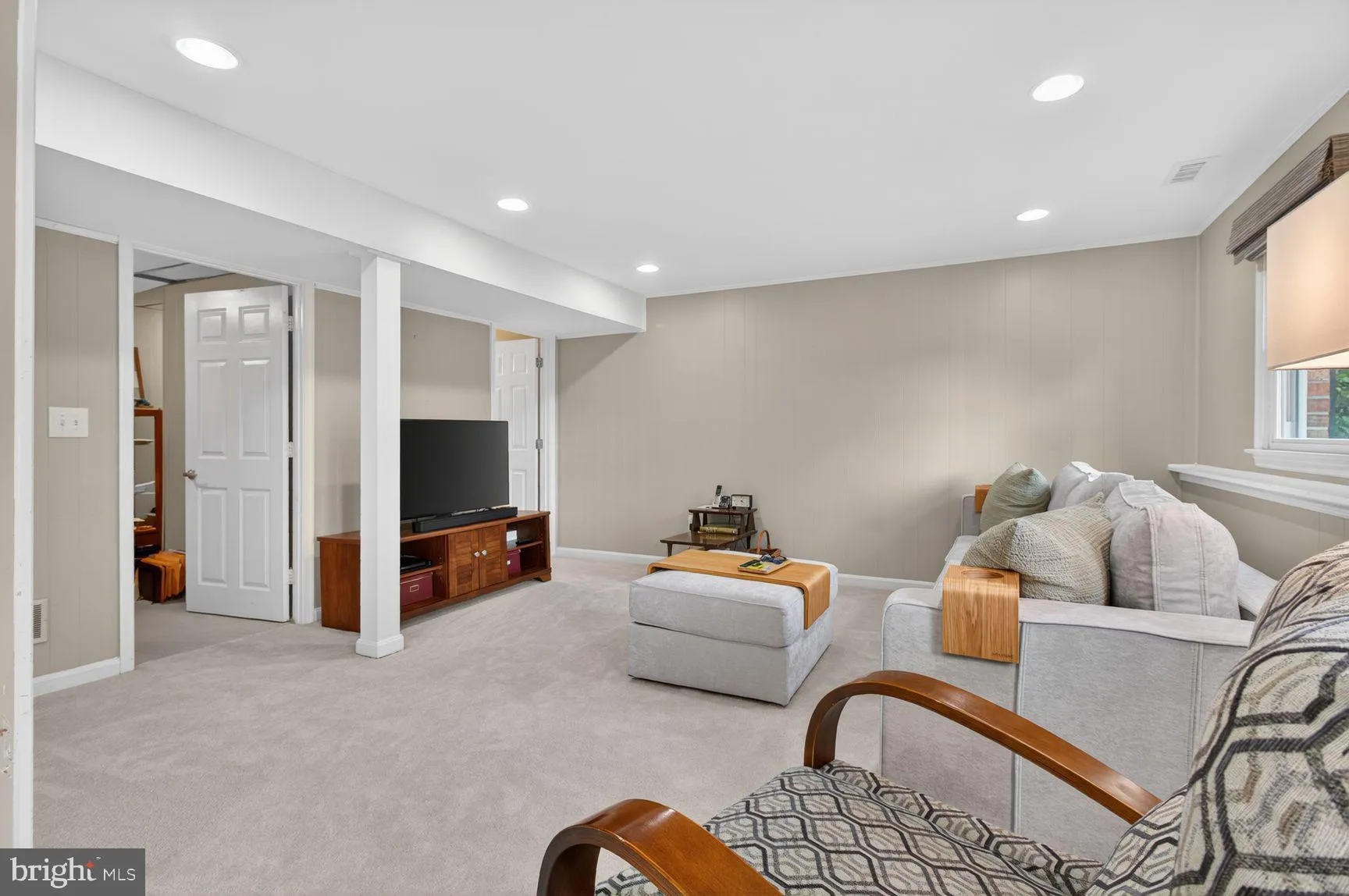 Additional image 55 of 1300 Roundhouse Court, Severn, MD 21144