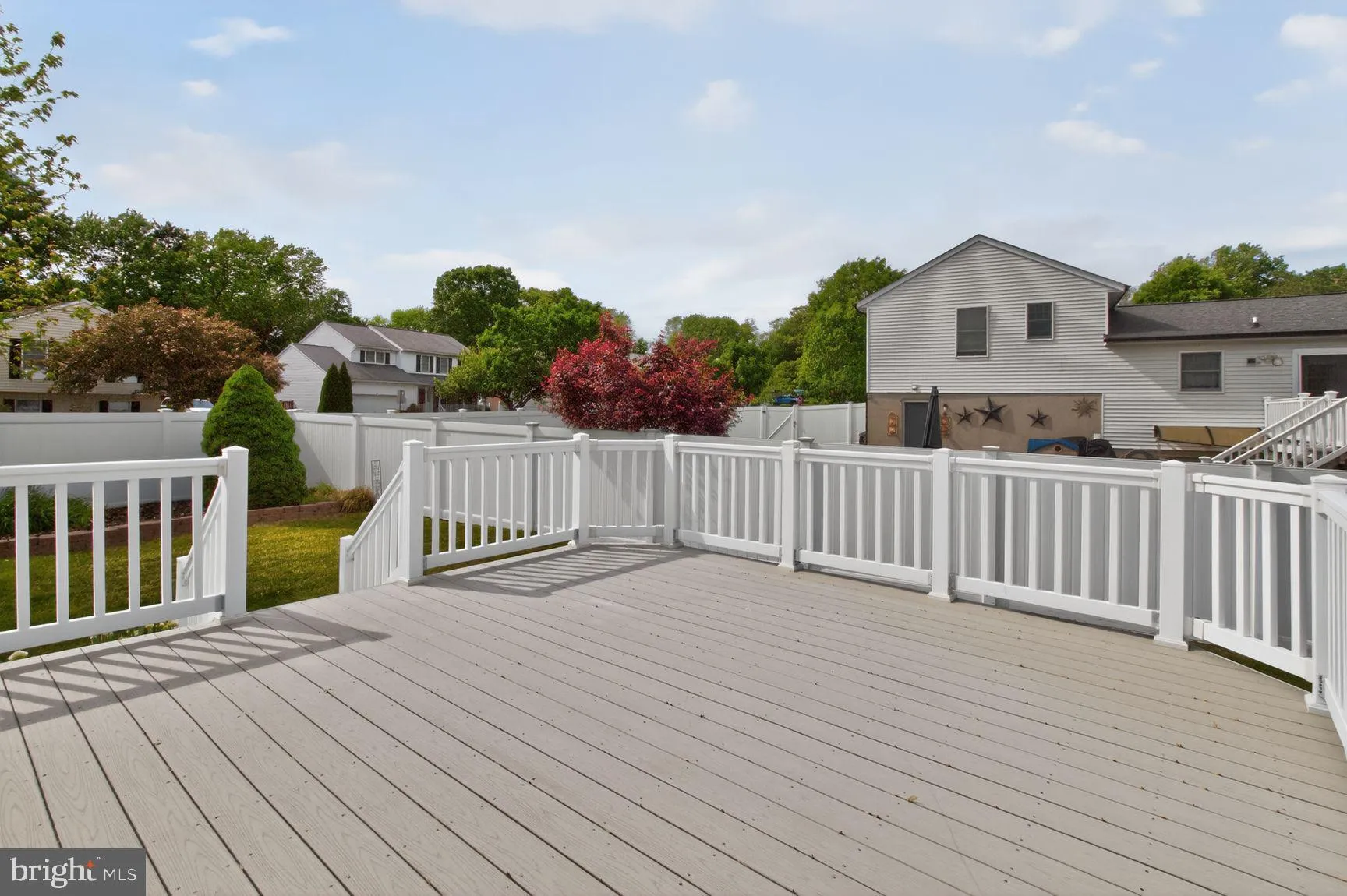 Additional image 59 of 1300 Roundhouse Court, Severn, MD 21144