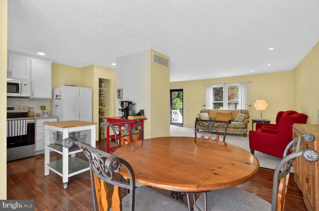 Additional image 9 of 1300 Roundhouse Court, Severn, MD 21144