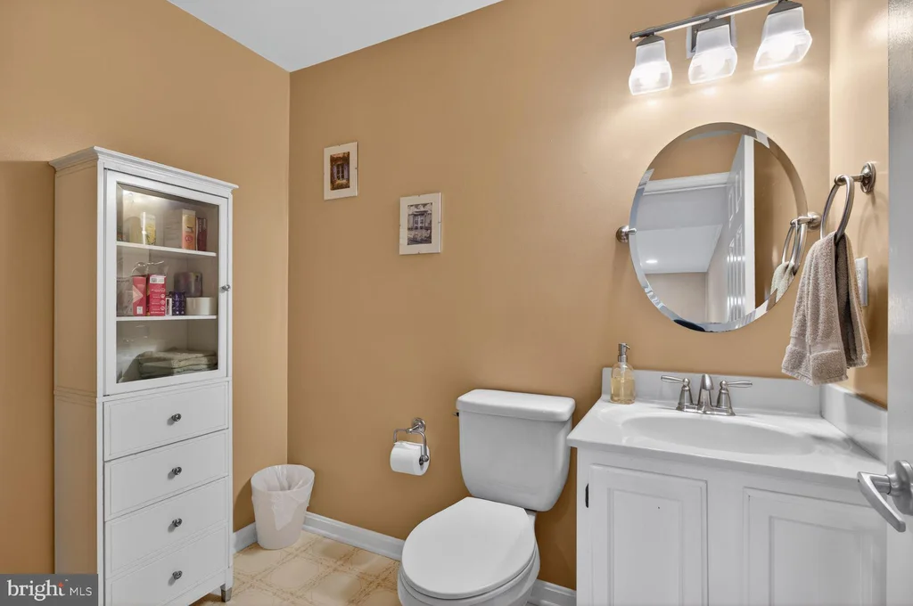 Additional image 20 of 1300 Roundhouse Court, Severn, MD 21144