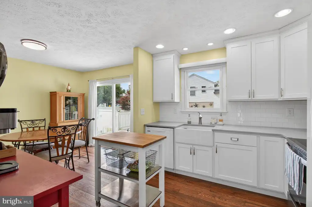 Additional image 8 of 1300 Roundhouse Court, Severn, MD 21144