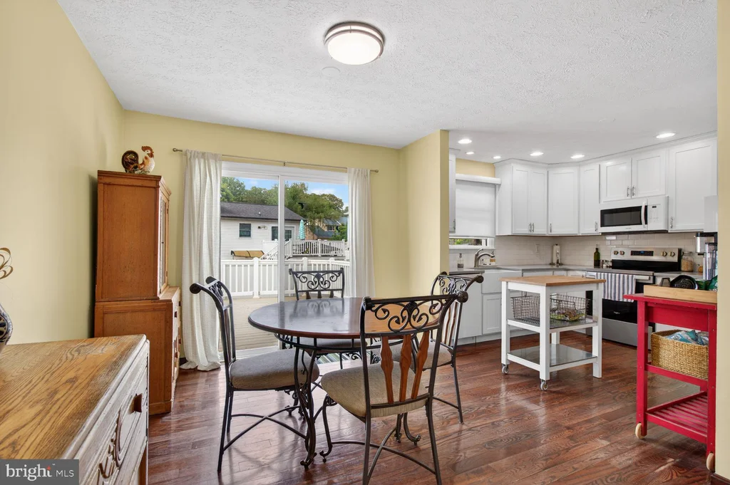 Additional image 6 of 1300 Roundhouse Court, Severn, MD 21144