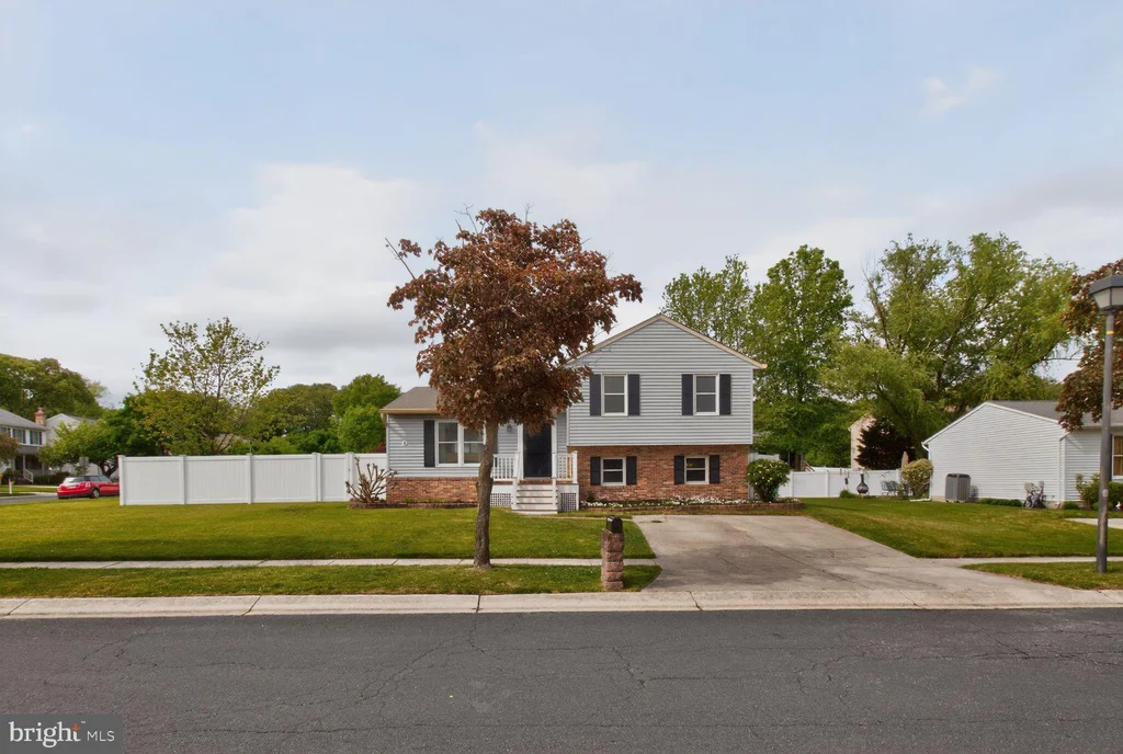 Additional image 2 of 1300 Roundhouse Court, Severn, MD 21144