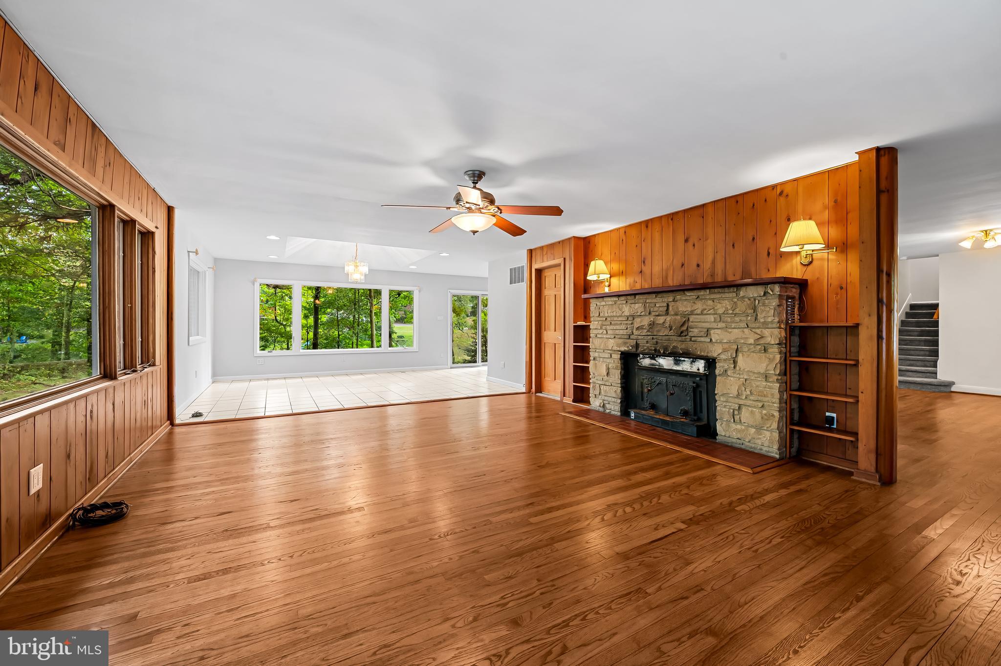 651 WHITTIER PARKWAY
