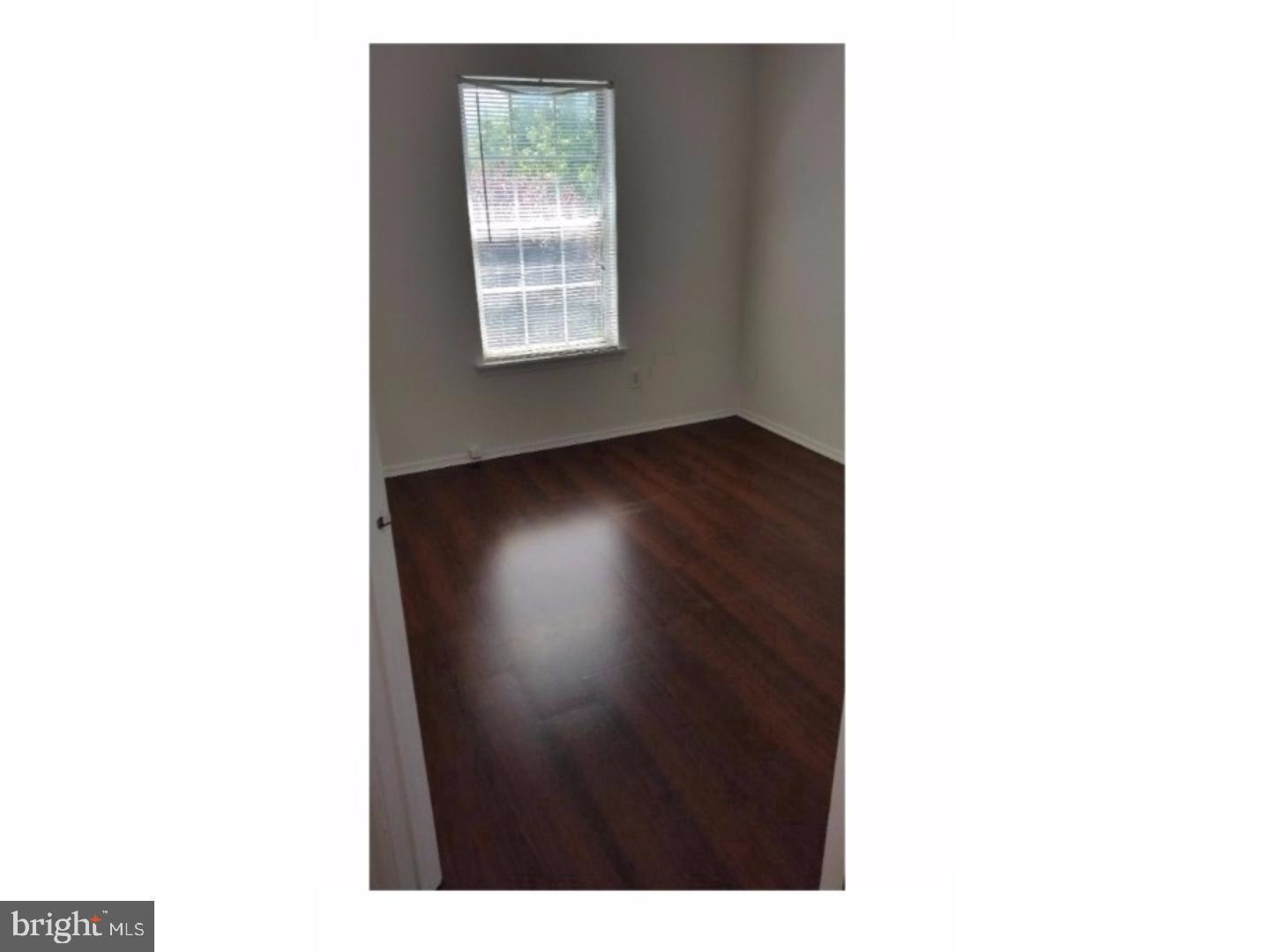 321 WALDEN CIRCLE