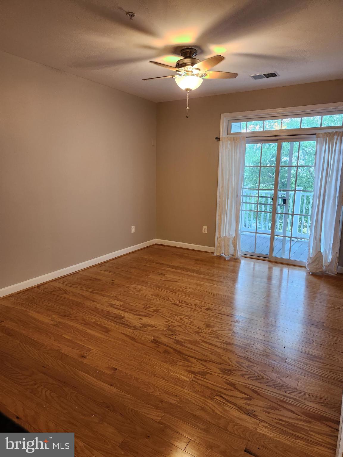 6185 WILLOW PLACE 206