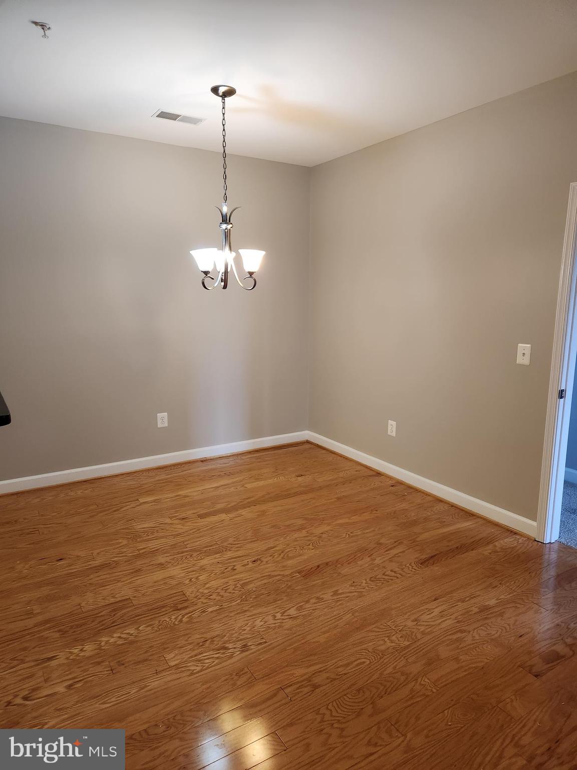 6185 WILLOW PLACE 206