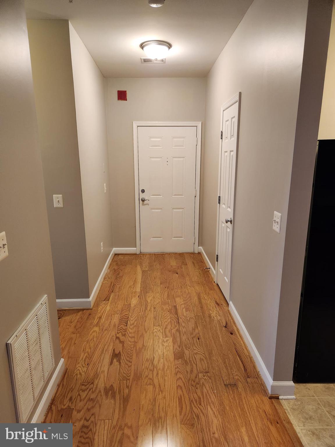 6185 WILLOW PLACE 206