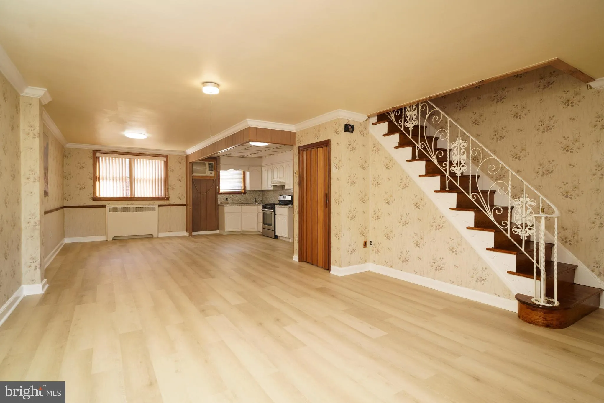 Philadelphia, Pennsylvania 19136, United States, 3 Bedrooms Bedrooms, ,2 BathroomsBathrooms,Residential,Active,89995