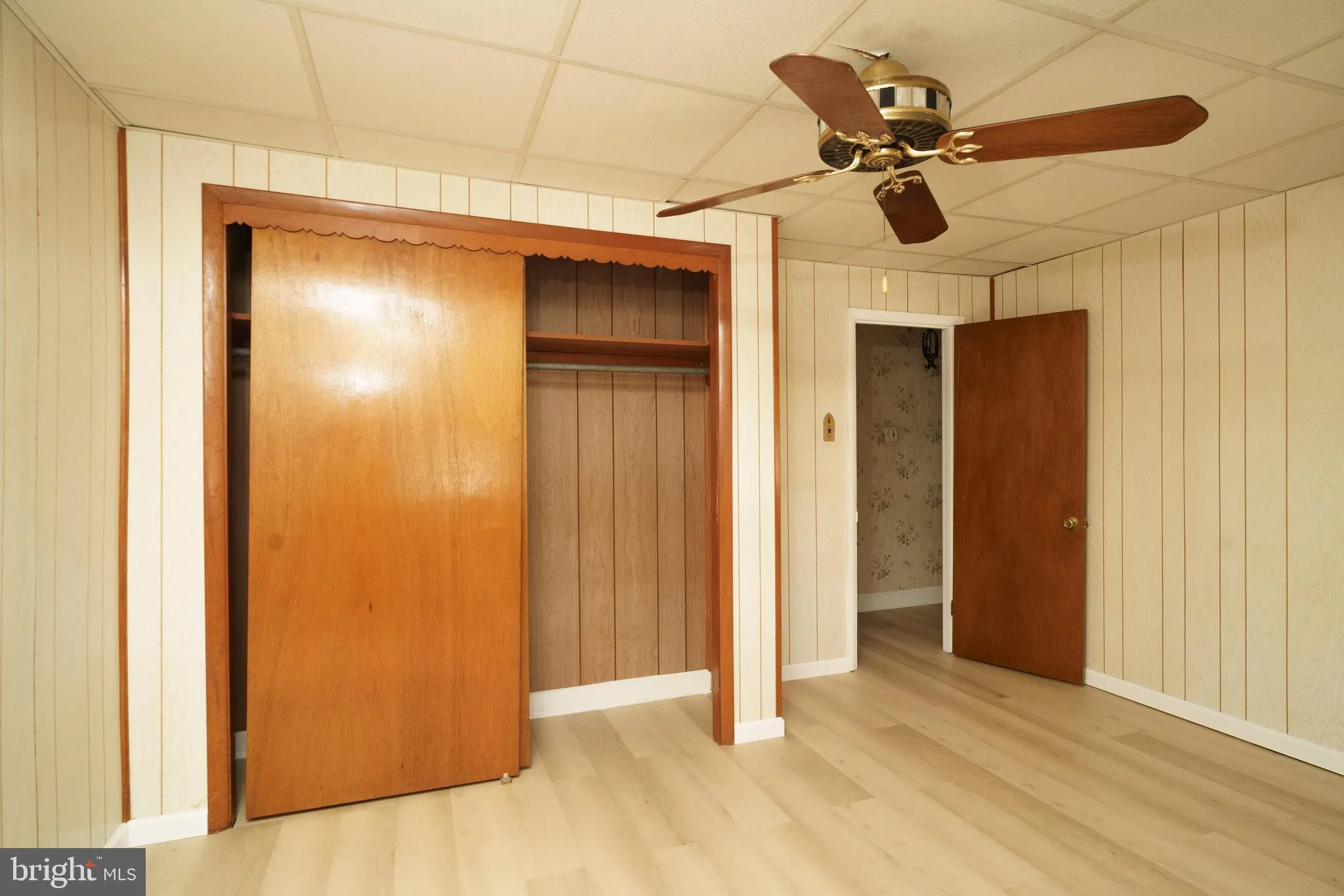 Philadelphia, Pennsylvania 19136, United States, 3 Bedrooms Bedrooms, ,2 BathroomsBathrooms,Residential,Active,89995