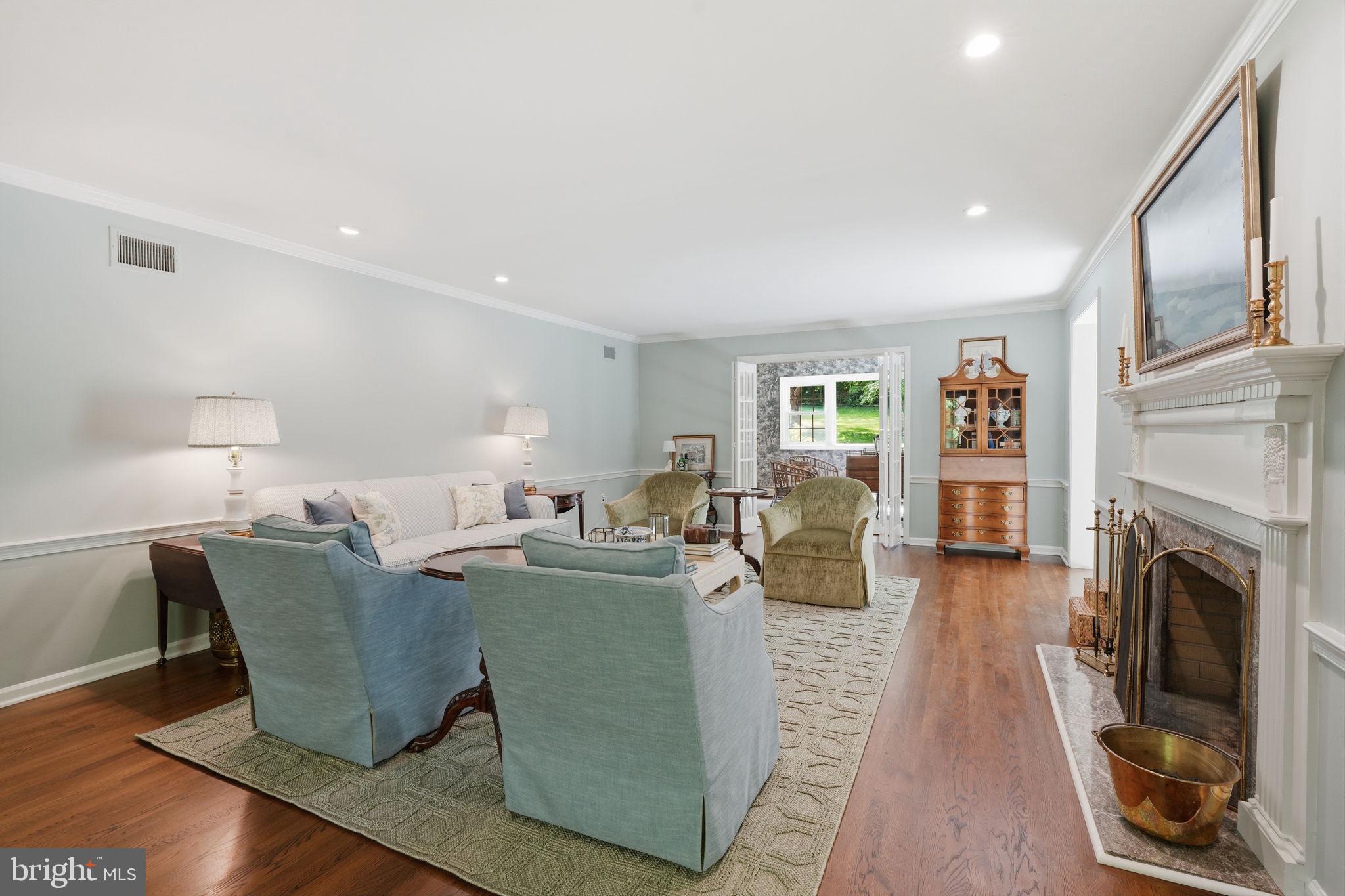216 SOUTH SUGAN ROAD