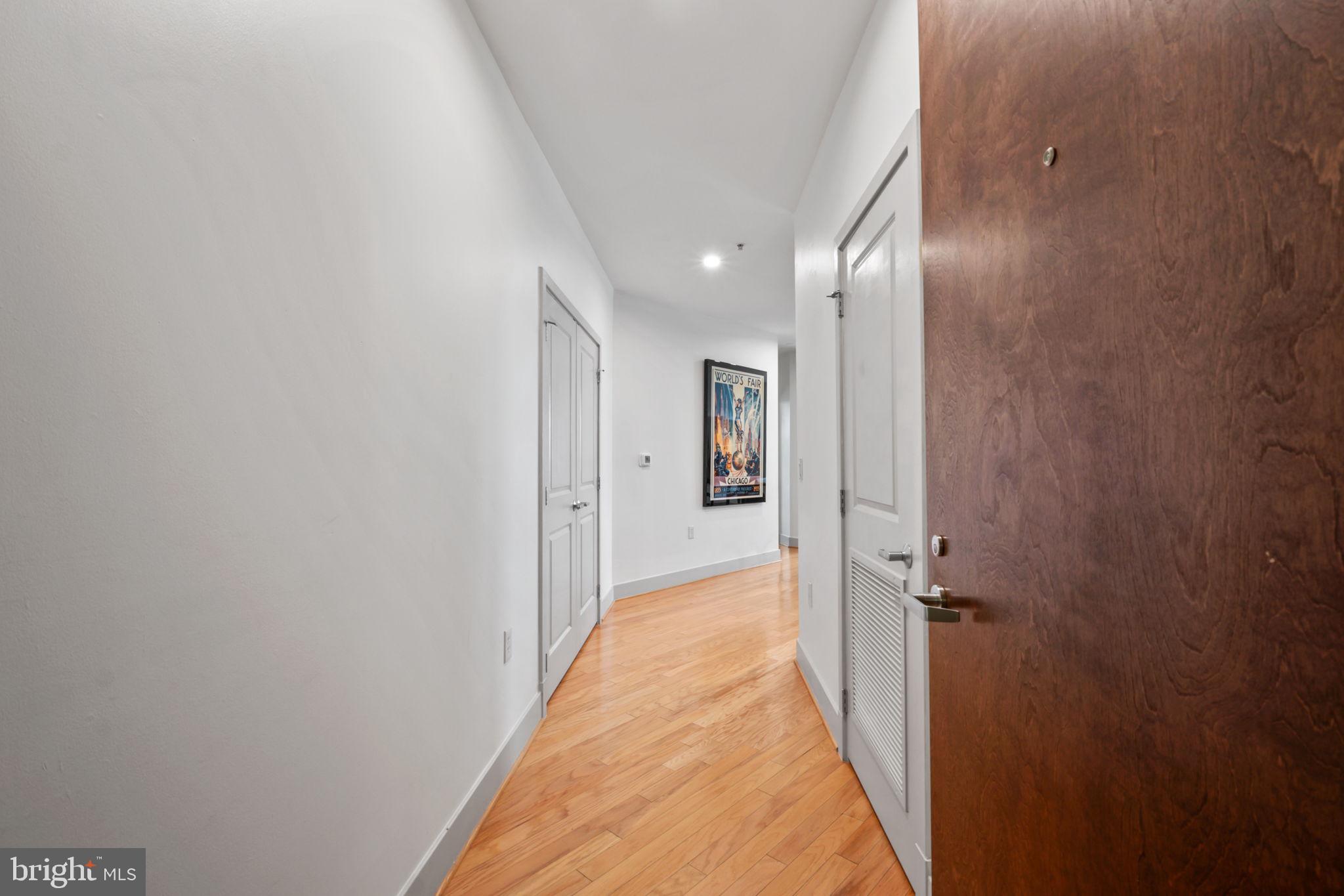 1800 WILSON BOULEVARD 248