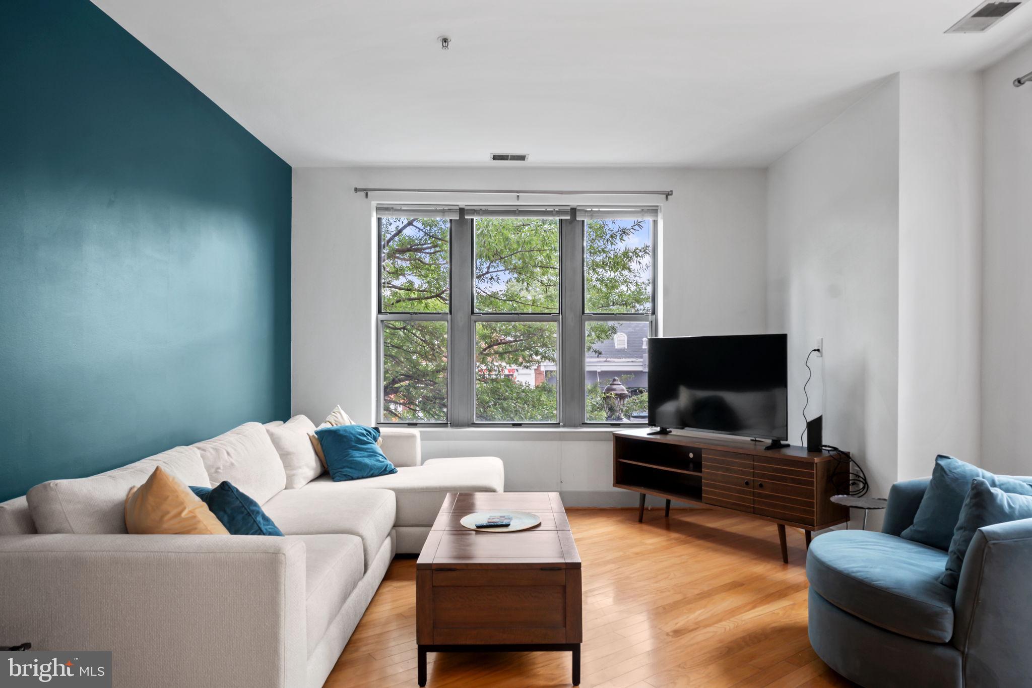 1800 WILSON BOULEVARD 248