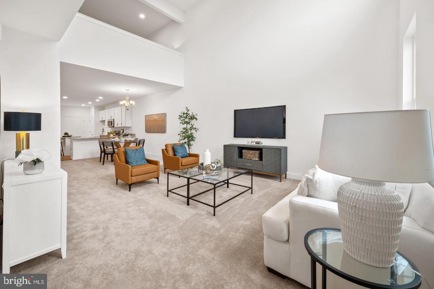 204 BALDY LN ANNANDALE MODEL