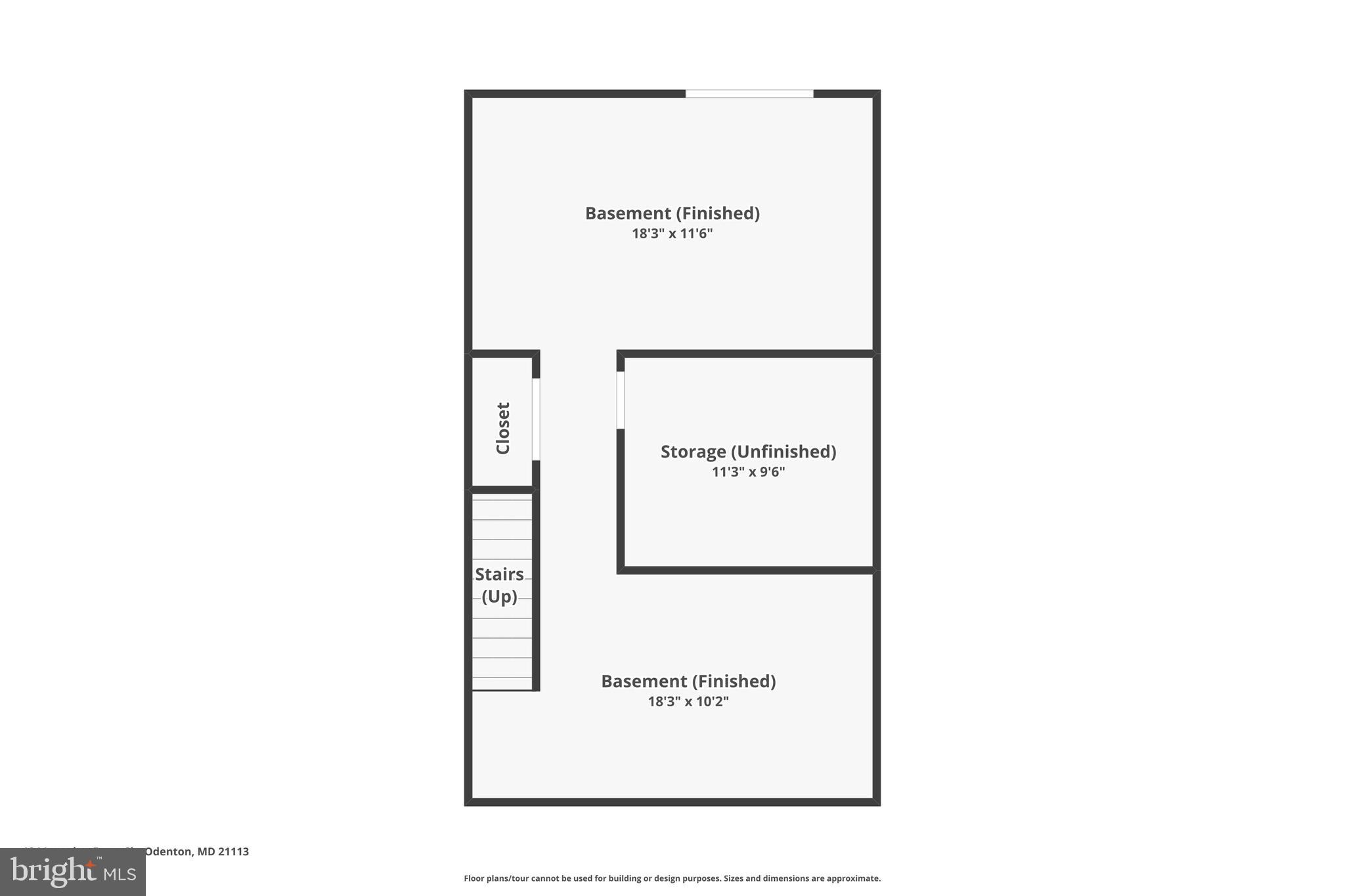 SEVEN OAKS - Residential
