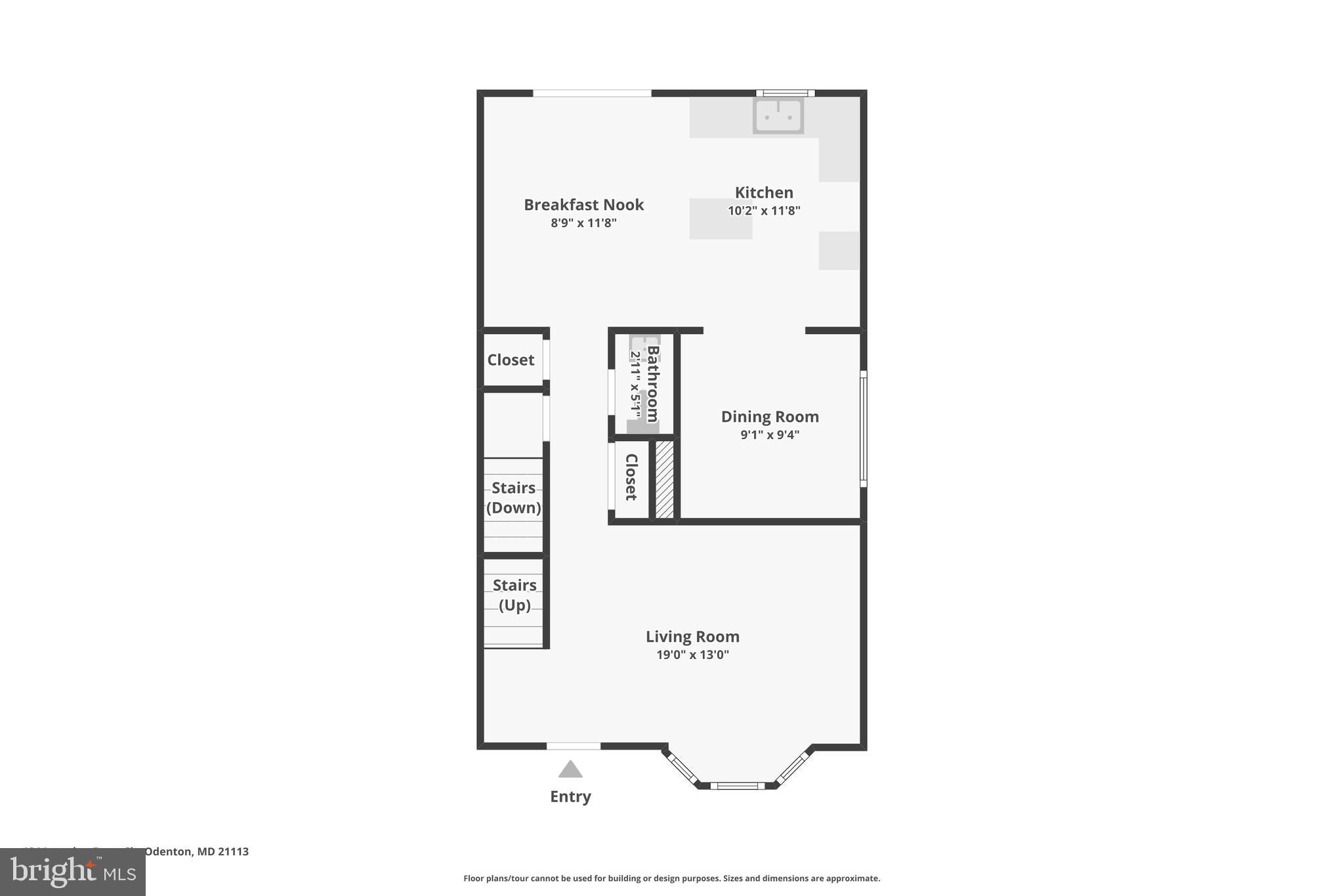 SEVEN OAKS - Residential
