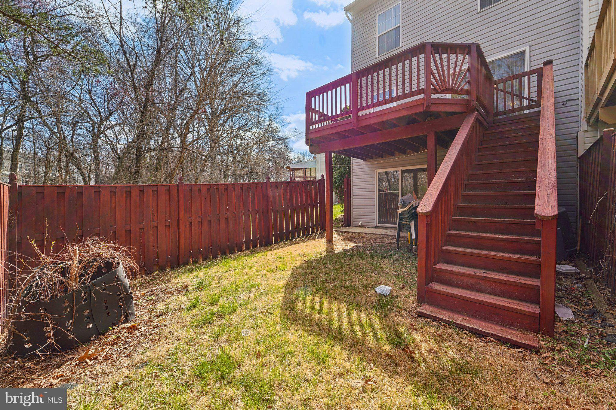 SEVEN OAKS - Residential