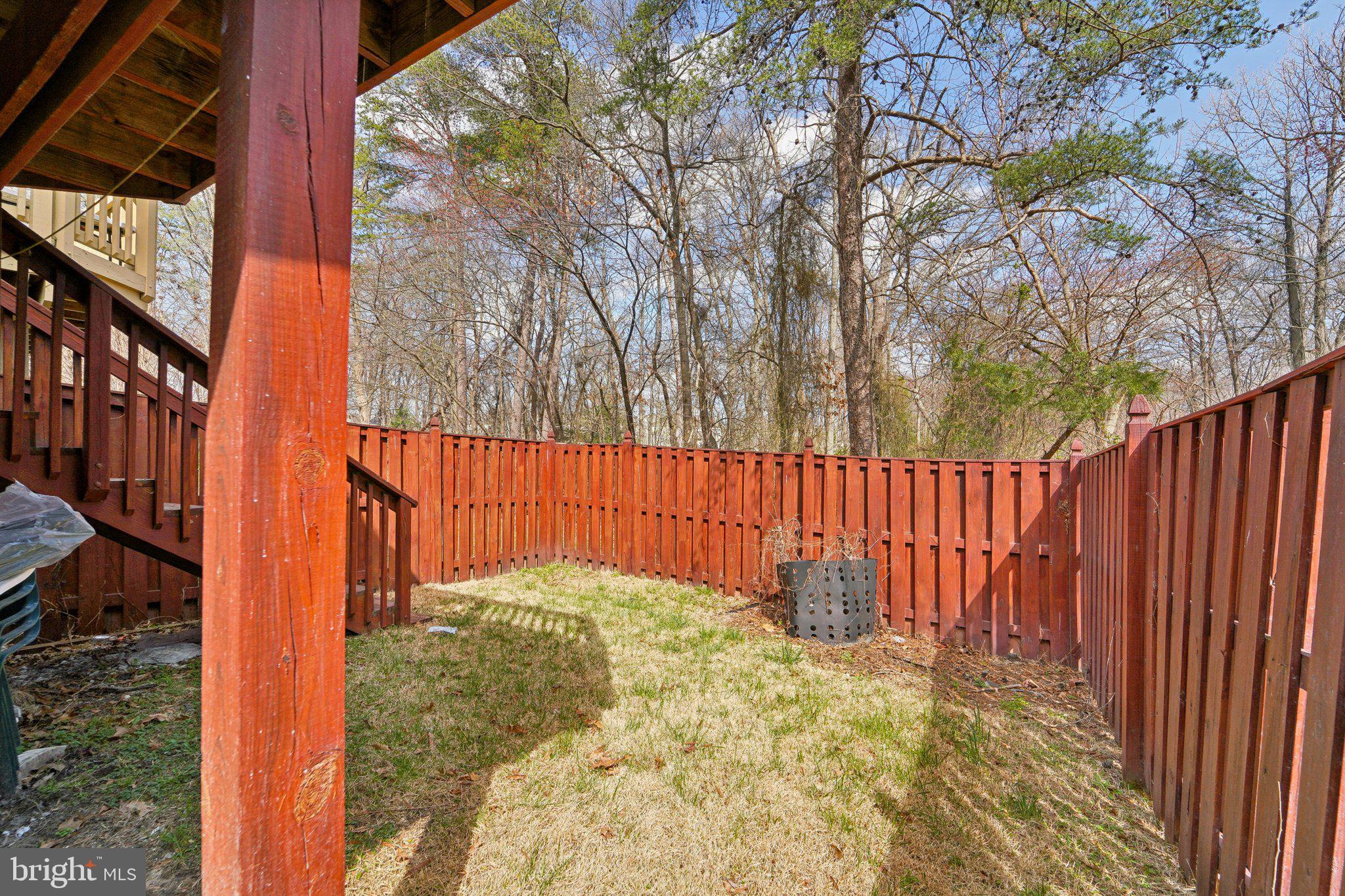 SEVEN OAKS - Residential