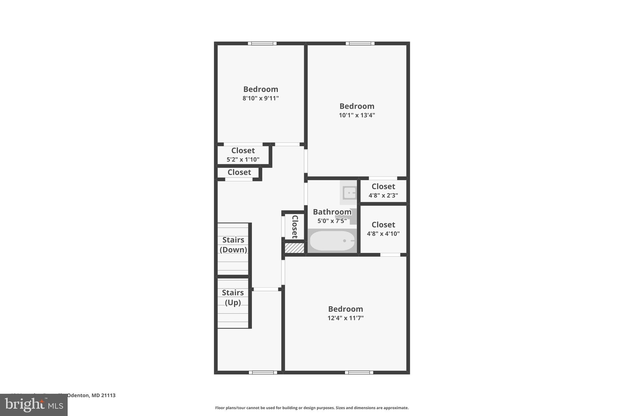 SEVEN OAKS - Residential