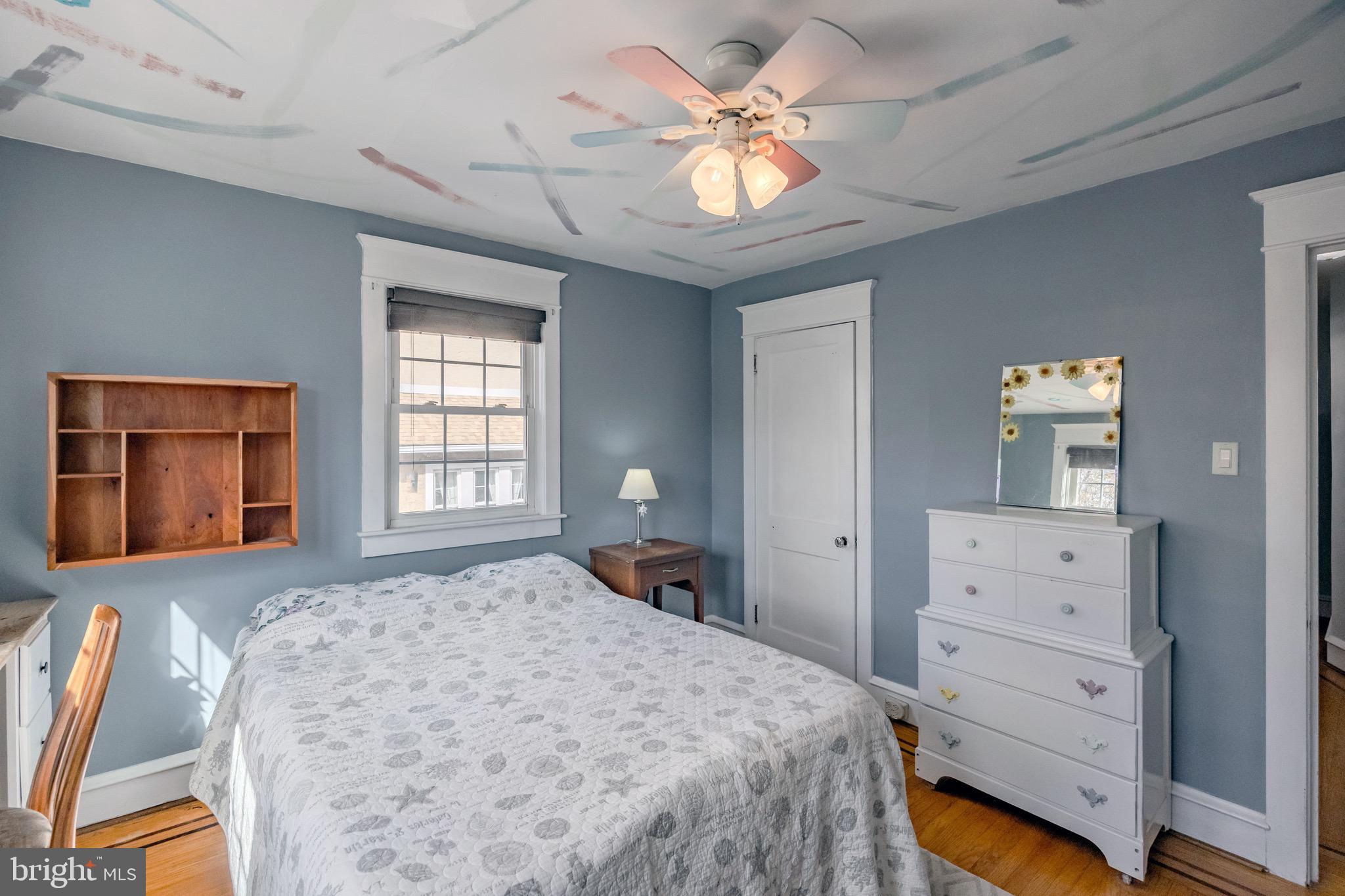 DREXEL HILL - Residential