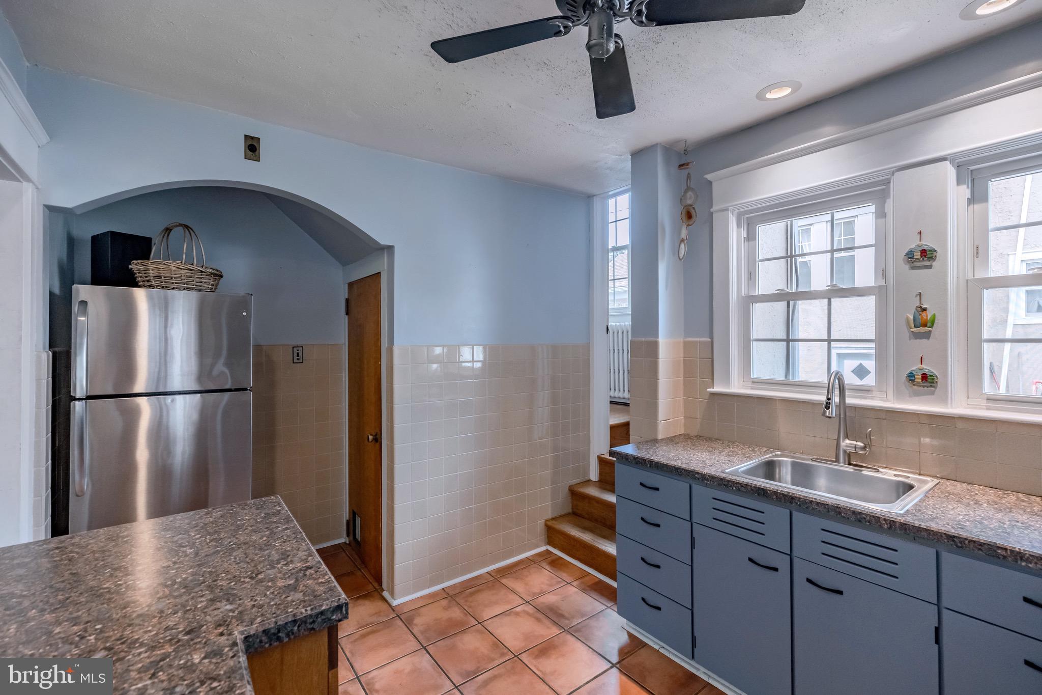 DREXEL HILL - Residential