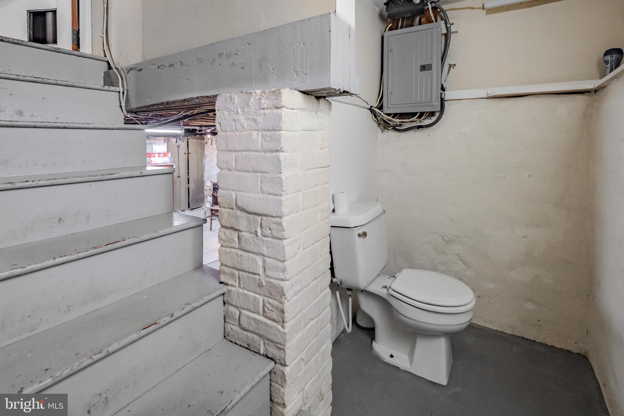 DREXEL HILL - Residential