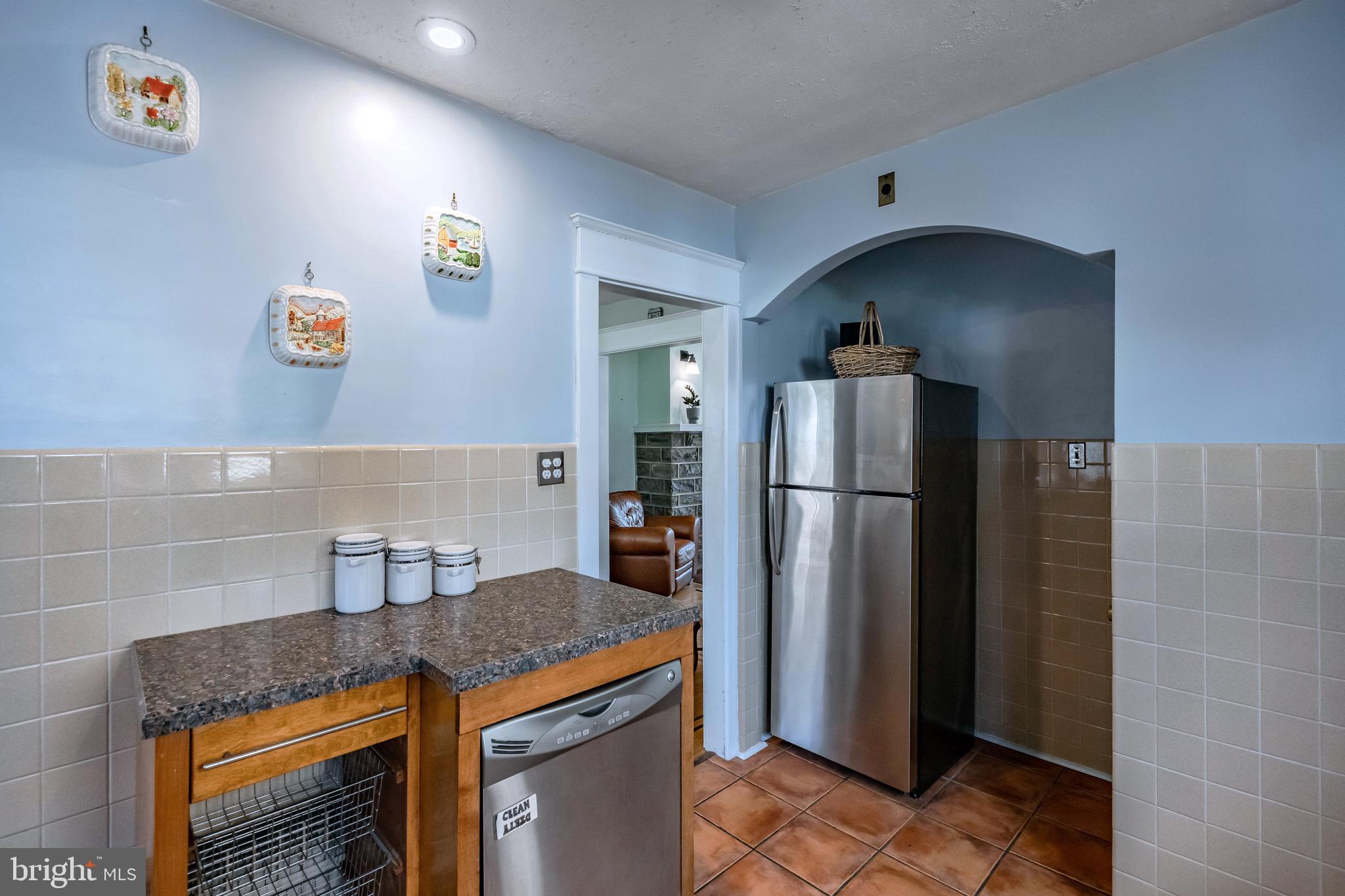 DREXEL HILL - Residential