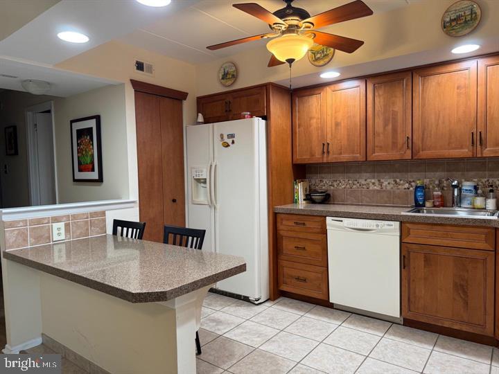 10201 BUSTLETON AVENUE 00 A1