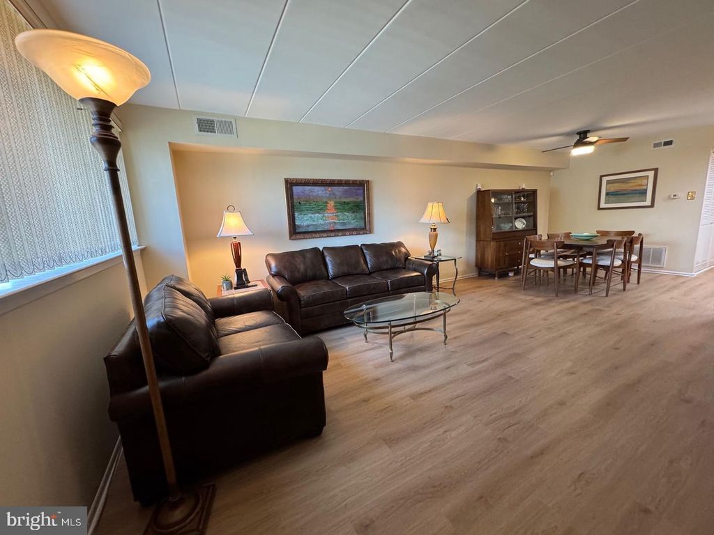 Photo of 10201 - 00 Bustleton Avenue #A1, PHILADELPHIA, PA 19116 (MLS # PAPH2570338)