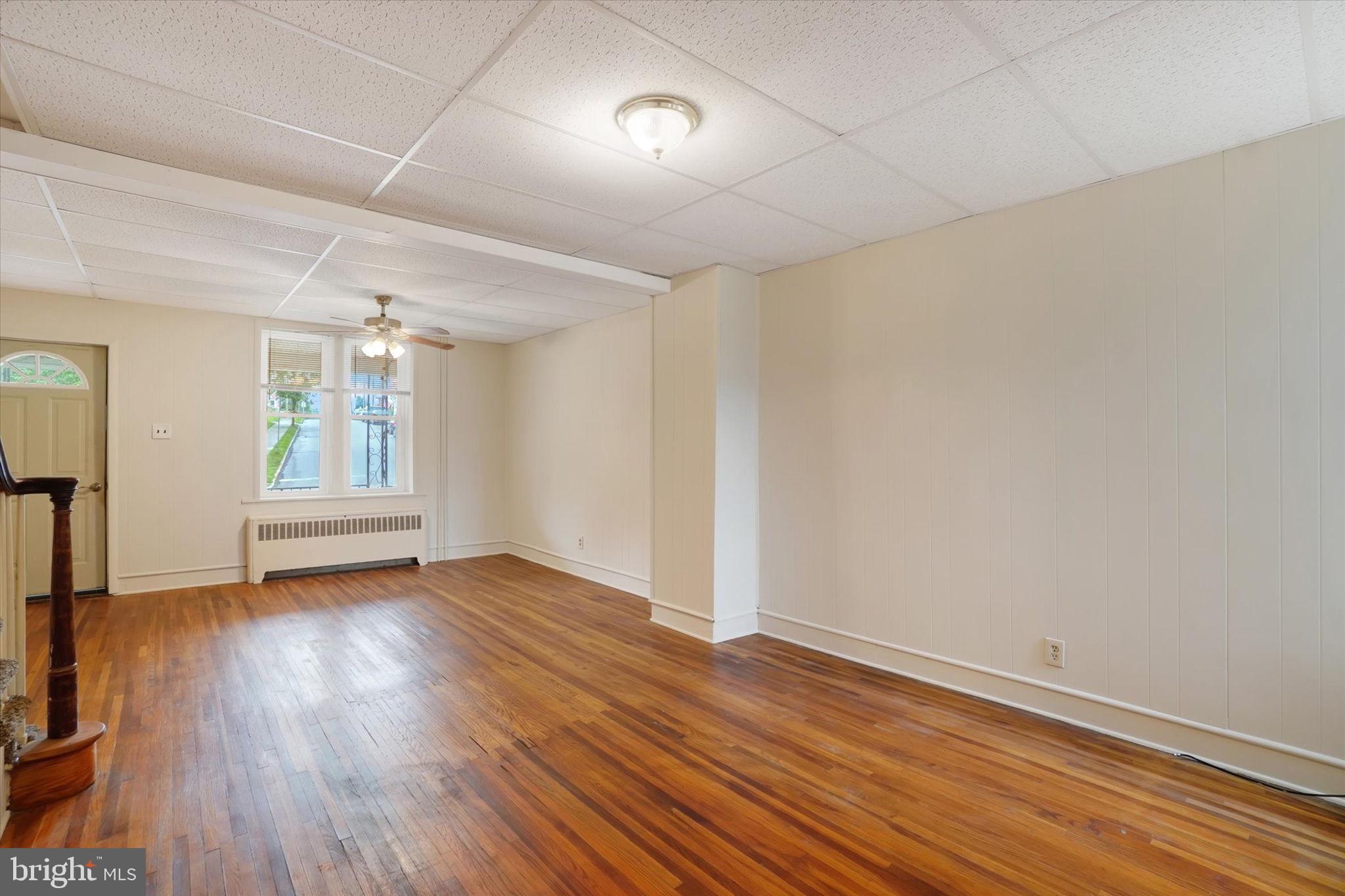 47 W GAY STREET