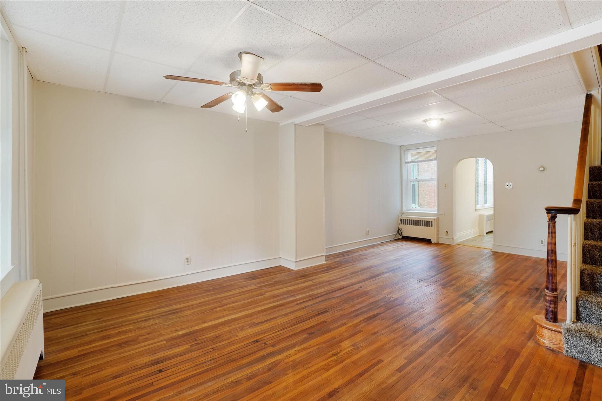 47 W GAY STREET
