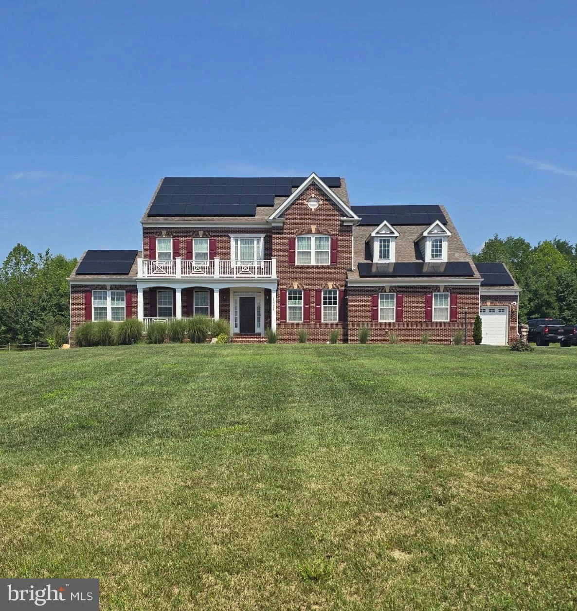 12904 Walkers Lane, Bowie, MD, 20721