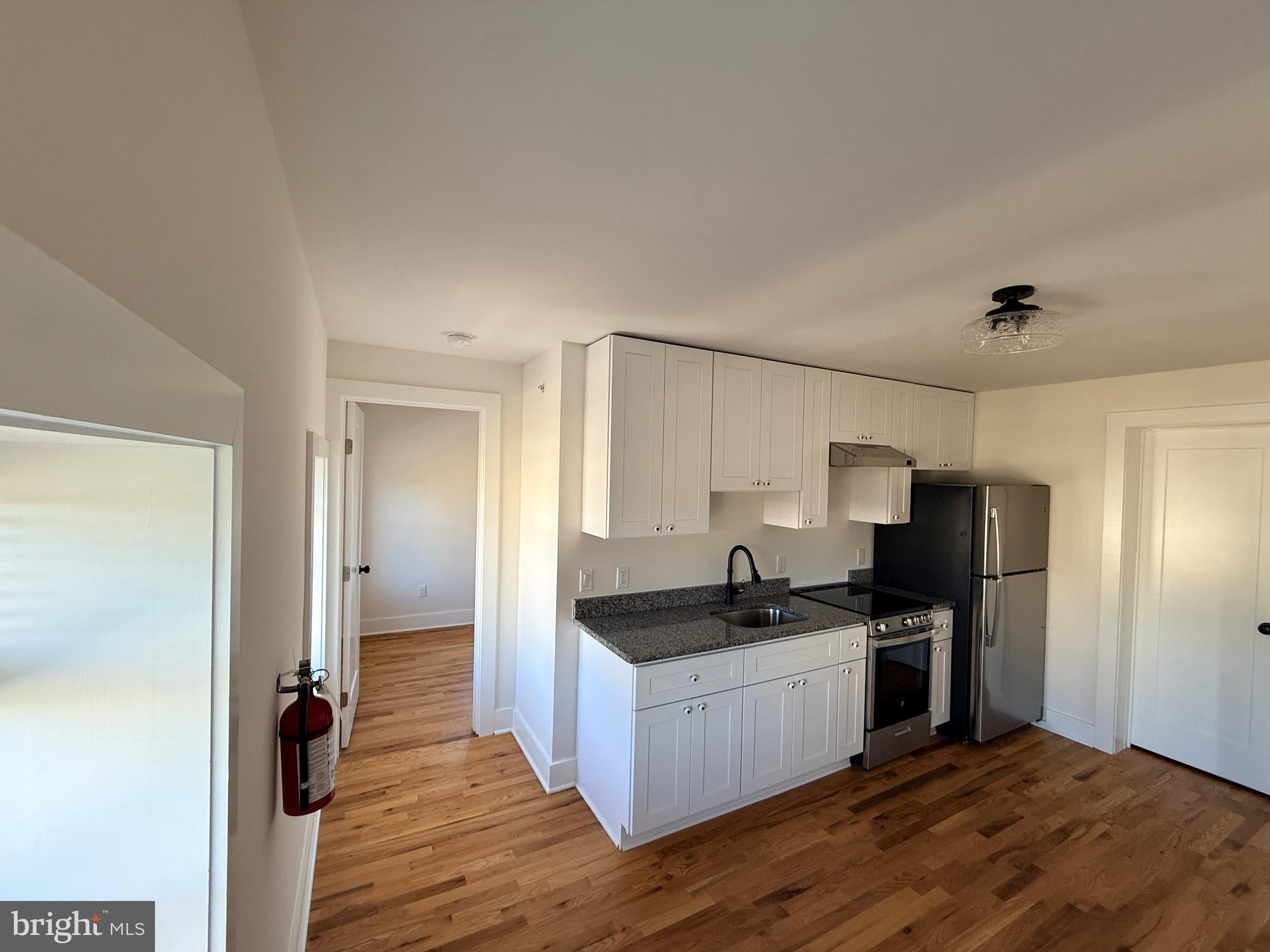 106 E BROAD STREET 9