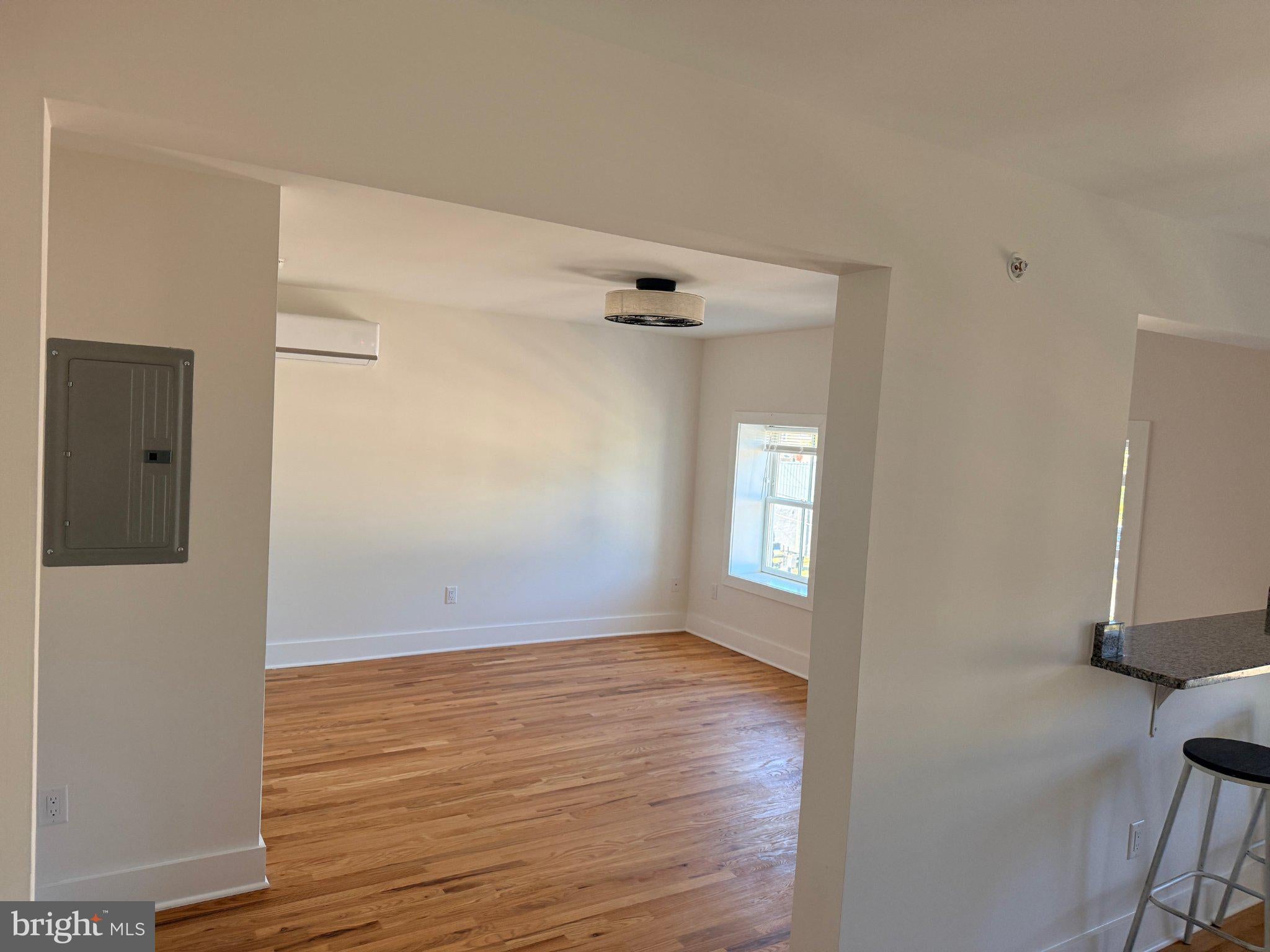 106 E BROAD STREET 9