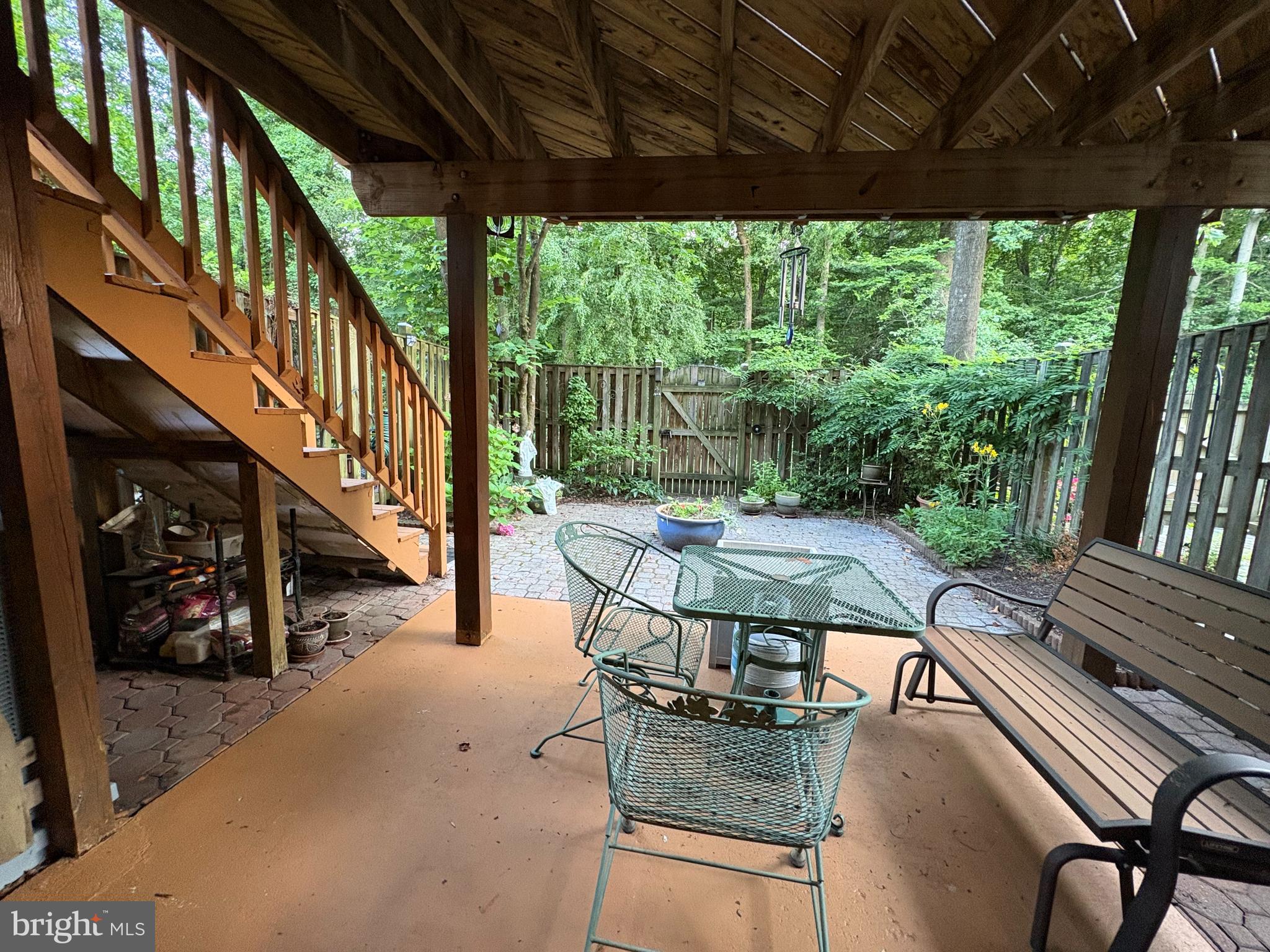 FRANCONIA - Residential