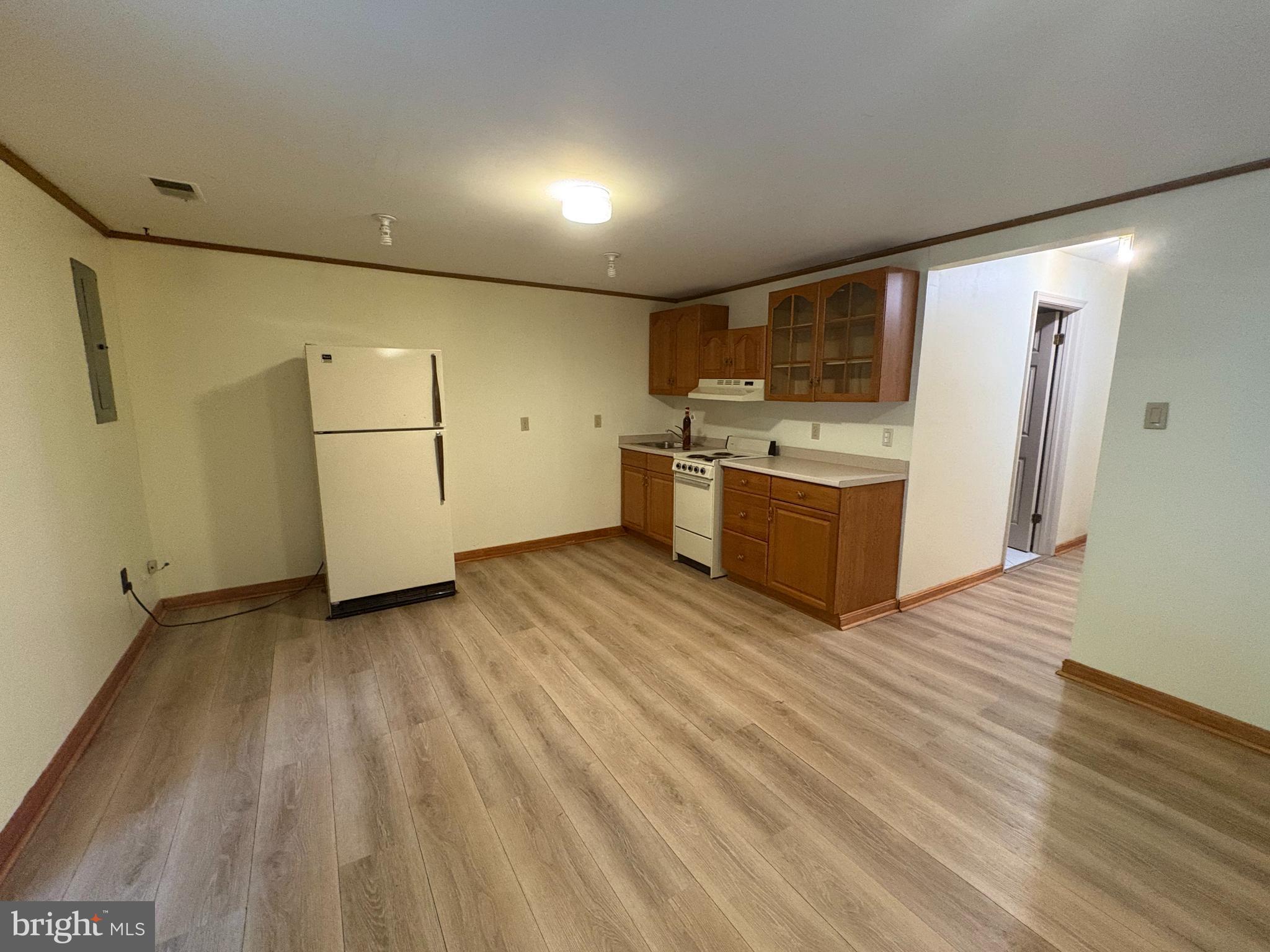 FRANCONIA - Residential